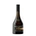 Torres Brandy 15 Solera Reserva Privada Front Bottle Shot