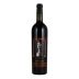 Del Dotto Cabernet Sauvignon 1997 Front Bottle Shot