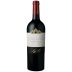 Lyeth Sonoma Meritage 2014 Front Bottle Shot