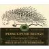 Porcupine Ridge Sauvignon Blanc 2018 Front Label