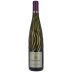 Pierre Sparr Schoenenbourg Grand Cru Riesling 2020 Front Bottle Shot