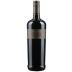CADE Howell Mountain Reserve Cabernet Sauvignon 2015 Front Bottle Shot