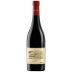 Sierra Cantabria Reserva Unica 2013 Front Bottle Shot