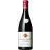 Remoissenet Chambolle-Musigny Charmes Premier Cru 2019 Front Bottle Shot