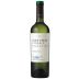 Alta Vista Classic Torrontes 2017 Front Bottle Shot