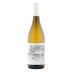Ridgecrest Wines Estate Chenin Blanc 2024 Front Bottle Shot