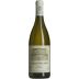 Schloss Gobelsburg Tradition Riesling 2016 Front Bottle Shot