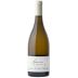 Pascal & Nicolas Reverdy Les Angeslots Sancerre Vieilles Vignes 2023 Front Bottle Shot