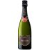 Roger Goulart Gran Reserva Cava 2017 Front Bottle Shot