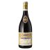 Domaine Armand Rousseau Chambertin Grand Cru 2015 Front Bottle Shot