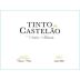 FitaPreta Vinhos Tinto de Castelao 2021 Front Label