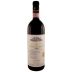 Bruno Giacosa Barolo Le Rocche del Falletto 1999 Front Bottle Shot