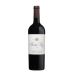 Martin Ray Santa Cruz Mountains Cabernet Sauvignon 2019 Front Bottle Shot