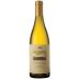Truchard Estate Roussanne 2016 Front Bottle Shot