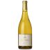 Trig Point Signpost Chardonnay 2025 Front Bottle Shot
