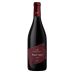 Domaine Fournier Pinot Noir 2022 Front Bottle Shot