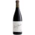Bodega Lanzaga Las Beatas 2015 Front Bottle Shot