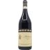 Oddero Barbaresco Gallina 2020 Front Bottle Shot