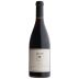 Qupe Sawyer Lindquist Vineyard Sonnie's Syrah 2016 Front Bottle Shot