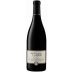 Dutton-Goldfield Cherry Ridge Vineyard Syrah 2013 Front Bottle Shot