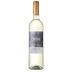 Duorum Tons De Duorum White Blend 2017 Front Bottle Shot