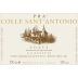 Pra Colle Sant'Antonio Soave Classico 2018 Front Label