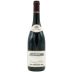 Jaboulet Crozes Hermitage Domaine de Thalabert (6 Liter) 2015 Front Bottle Shot