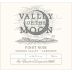 Valley of the Moon Pinot Noir 2013 Front Label