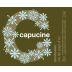 Chateau Ollieux Romanis Capucine Blanc 2017 Front Label