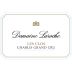 Domaine Laroche Chablis Les Clos Grand Cru 2023 Front Label
