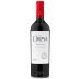 Orma Toscana 2014 Front Bottle Shot