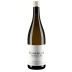 Patrick Piuze Chablis Terroir de Fye 2021 Front Bottle Shot