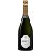 Champagne Brice Heritage Brut Front Bottle Shot