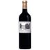 Chateau Dassault 2004 Front Bottle Shot