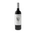 Maquis Gran Reserva Cabernet Franc 2018 Front Bottle Shot