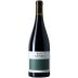 Ben Haines Great Western Syrah 2022 Front Bottle Shot