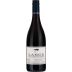 Lange Winery Classique Pinot Noir 2015 Front Bottle Shot