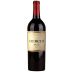 Mercer Estates Merlot 2015 Front Bottle Shot