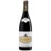 Albert Bichot Gevrey-Chambertin 2019 Front Bottle Shot