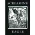 Screaming Eagle Cabernet Sauvignon (1.5 Liter Magnum) 2016 Front Label