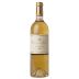 Chateau d'Yquem Sauternes 2003 Front Bottle Shot