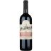 Sesti Monteleccio 2023 Front Bottle Shot