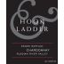 Hook & Ladder Chardonnay 2023 Front Label