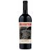 Insurrection Red Blend 2018 Front Bottle Shot