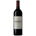 Chateau Ormes de Pez 2019 Front Bottle Shot