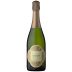 Emmolo Methode Traditionelle Sparkling Wine No. 5 Front Bottle Shot