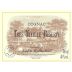 Chateau Lafite Rothschild Tres Vieille Reserve Cognac (700ML) with Gift Box Front Label
