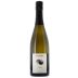 Christophe Mittnacht Cremant d'Alsace Extra Brut 2017 Front Bottle Shot
