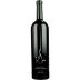 BOYANCI InSpire Napa Valley Cabernet Sauvignon 2014 Front Bottle Shot