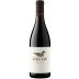 Decoy California Pinot Noir 2021 Front Bottle Shot